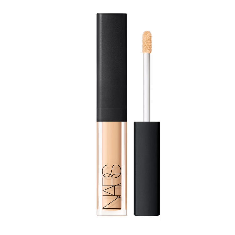 NARS- Mini Radiant Creamy Concealer- Madeleine Light 2.3